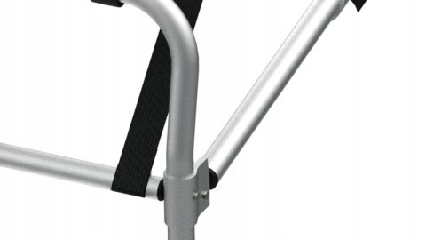 Bagażnik rowerowy Motor Lift 77 dla 2 - 4 rowerów Fiamma