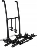 Bagażnik rowerowy Thule Excellent Standard 2 rowery