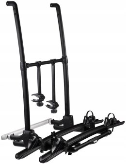 Bagażnik rowerowy Thule Excellent Standard 2 rowery