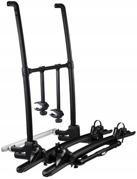 Bagażnik rowerowy Thule Excellent Standard 2 rowery