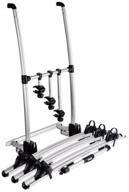 Bagażnik rowerowy Thule Excellent Standard 2 rowery