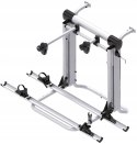 Bagażnik rowerowy elektryczny BR-SYSTEMS bike lift standard 2 rowery