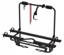 Bagażnik rowerowy na dyszel przyczepy Carry-Bike Caravan XL A Pro Fiamma