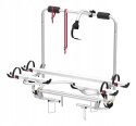 Bagażnik rowerowy na dyszel przyczepy Carry-Bike Caravan XL A Pro300 Fiamma