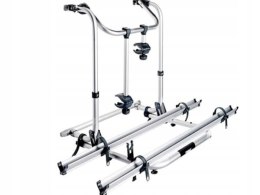 Bagażnik stojak na rowery Thule Sport G2 Short