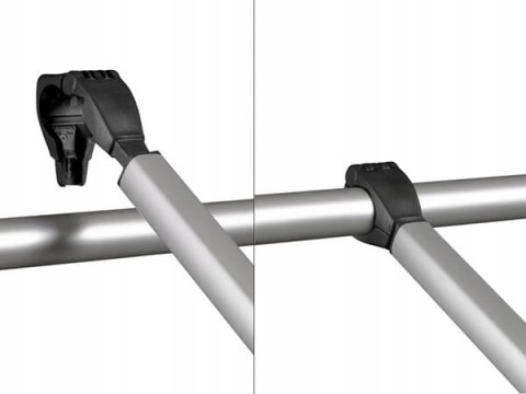 Bagażnik stojak na rowery Thule Sport G2 Short