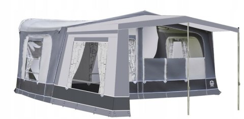 Daszek przeciwsłoneczny do przedsionka Reimo PALERMO rozmiar 11