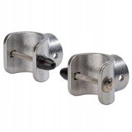 Fiamma adapter mocujący do bagażnika carry bike lift 77