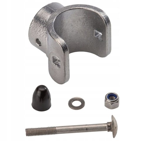 Fiamma adapter mocujący do bagażnika carry bike lift 77