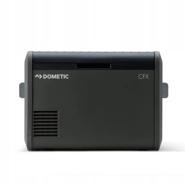 Lodówka turystyczna Dometic CFX5 55 - 55l | Kompresorowa 12/24/230V | WiFi