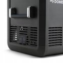 Lodówka turystyczna Dometic CFX5 55 - 55l | Kompresorowa 12/24/230V | WiFi