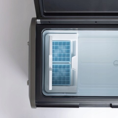 Lodówka turystyczna Dometic CFX5 55 - 55l | Kompresorowa 12/24/230V | WiFi