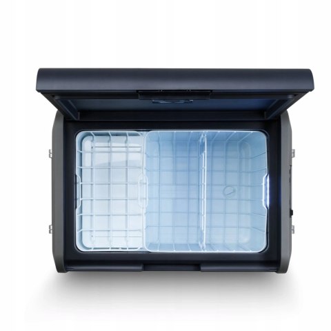 Lodówka turystyczna Dometic CFX5 55 - 55l | Kompresorowa 12/24/230V | WiFi