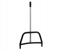 MFT dźwignia do boxu