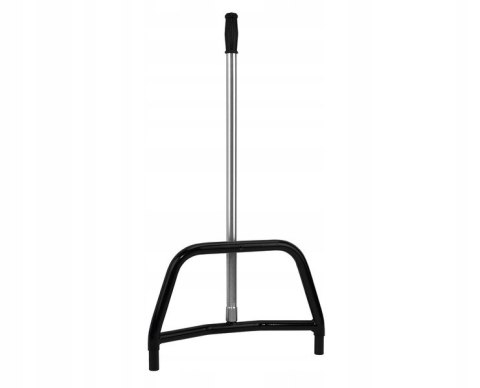 MFT dźwignia do boxu