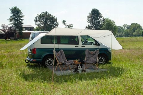 Markiza Reimo Mauritius L 510x300cm