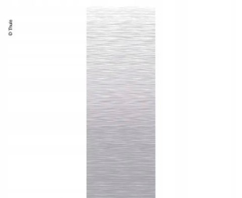 Markiza dachowa Thule Omnistor 6300 do Fiata Ducato od 2007 3,25m BIAŁA