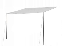 Markiza przyczepy Reimo Como 2 250 x 240 cm