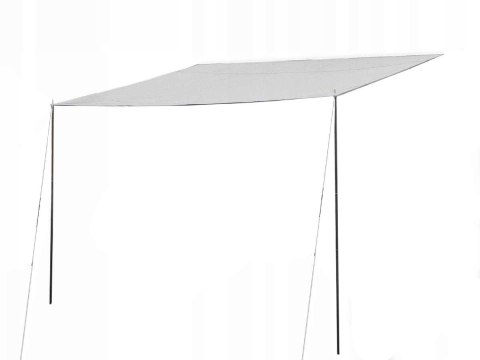 Markiza przyczepy Reimo Como 2 250 x 240 cm