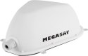 Megasat Connected 5G LTE-WiFi-System