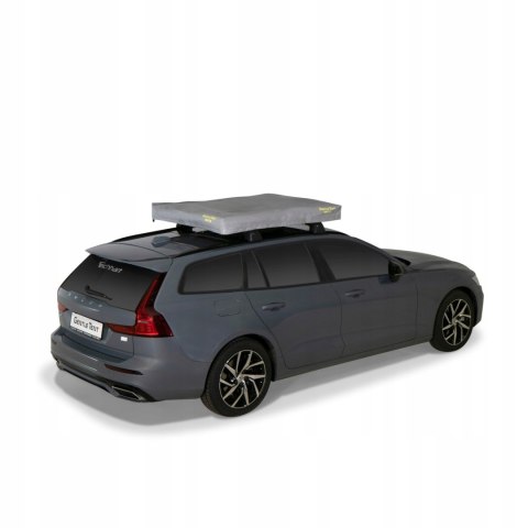 Namiot dachowy Gentlent Roof dla 2 osób