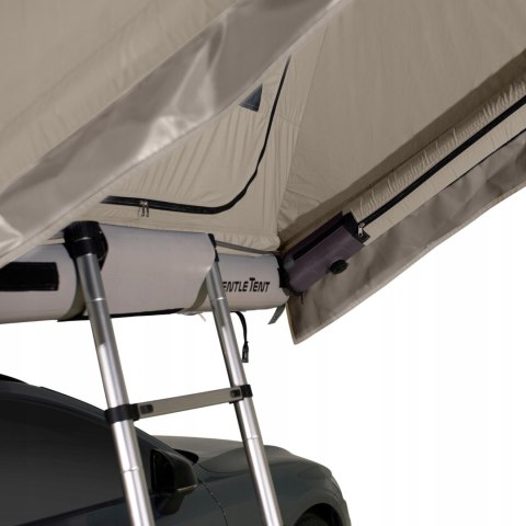 Namiot dachowy Gentlent Roof dla 2 osób