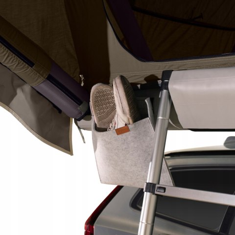 Namiot dachowy Gentlent Roof dla 2 osób