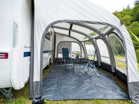 Namiot przedsionek TAVIRA 390 AIR pompowany