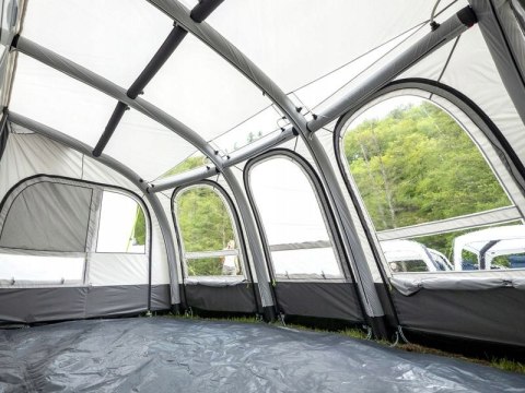 Namiot przedsionek TAVIRA 490 AIR pompowany