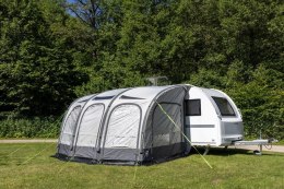 Namiot przedsionek TAVIRA 590 AIR pompowany