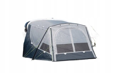 Namiot przedsionek do przyczepy kempingowej Adria Action 361 - Reimo