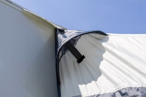 Namiot, przedsionek do przyczepy kempingowej - One Beam Air 325 cm