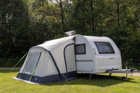 Namiot przedsionek nadmuchiwany Reimo One Beam Air 260 cm