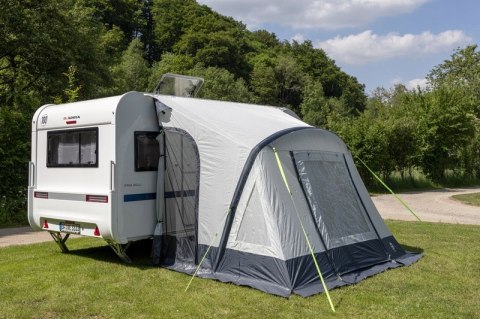 Namiot przedsionek nadmuchiwany Reimo One Beam Air 260 cm