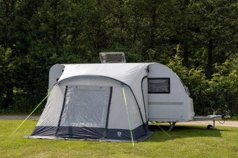 Namiot przedsionek nadmuchiwany Reimo One Beam Air 260 cm