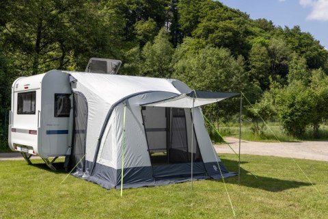 Namiot przedsionek nadmuchiwany Reimo One Beam Air 260 cm