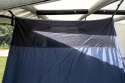 Namiot wewnętrzny do przedsionka Tavira Air 390