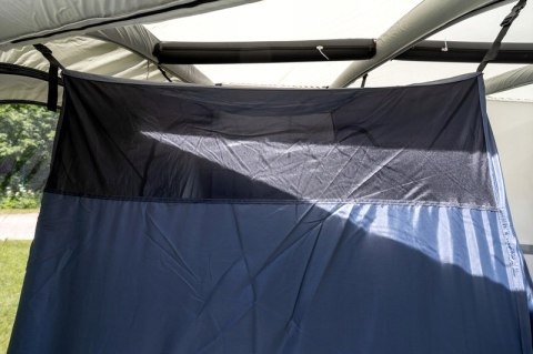 Namiot wewnętrzny do przedsionka Tavira Air 390