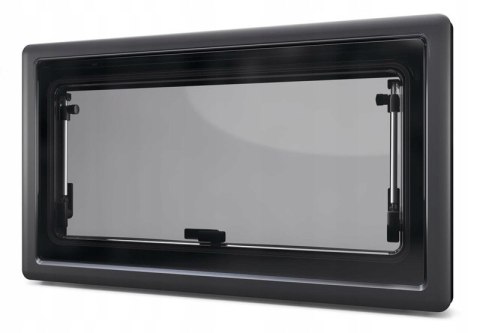 Okno boczne do kampera 800mm x 450mm