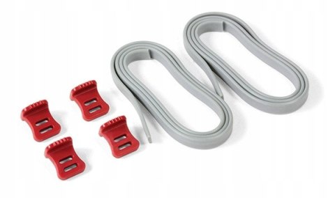 Pasy mocowanie do luku system cargo Fiamma strap
