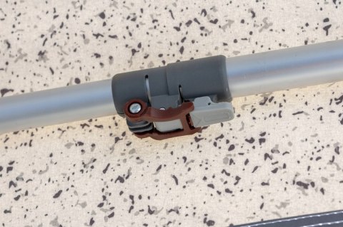 Pełny przedsionek przyczep kempingowych PALERMO rozmiar 14 (976-1000 cm)