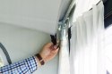 Podsufitka zimowa do przedsionka Casa Royal 320 cm