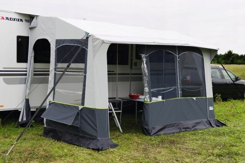 Podsufitka zimowa do przedsionka Casa Royal 320 cm