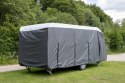 Pokrowiec na przyczepę kempingową Reimo Premium 670 cm