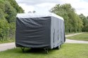 Pokrowiec na przyczepę kempingową Reimo Premium 670 cm