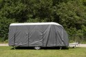 Pokrowiec na przyczepę kempingową Reimo Premium 670 cm