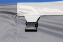Przedsionek do przyczep kempingowych PALERMO rozmiar 15 (1001-1025cm)