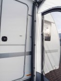 Przedsionek powietrzny RIMINI AIR ll
