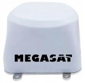 Router internetu 5G z anteną Megasat Camper Connected 5G