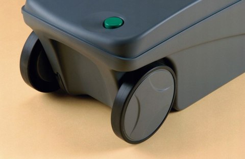 Toaleta kasetowa Thetford C403-L L do zabudowy